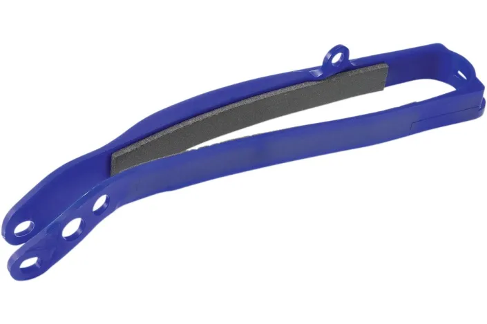 CHAIN SLIDER YZF BL