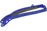CHAIN SLIDER YZF BL