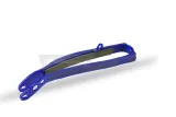 CHAIN SLIDER YZF BL