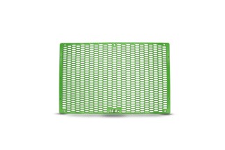 Protection de radiateur R&G RACING Pro aluminium