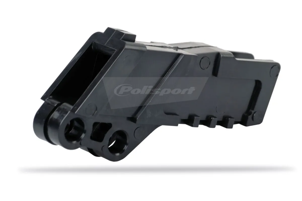 CHN GDE KX03-08/KXF250 04-05BK