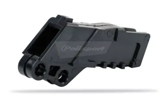 CHN GDE KX03-08/KXF250 04-05BK