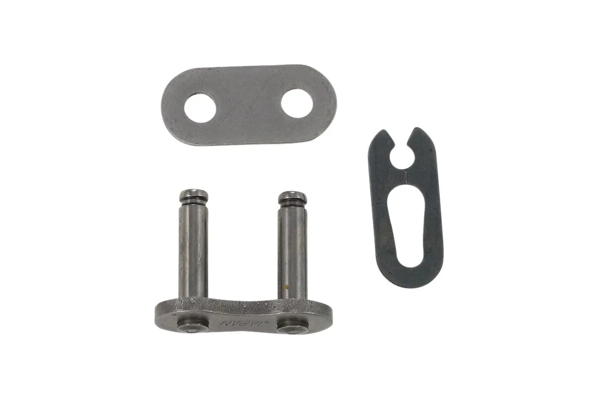 CONLINK PROX420MX C CONLINK PROX420MX C