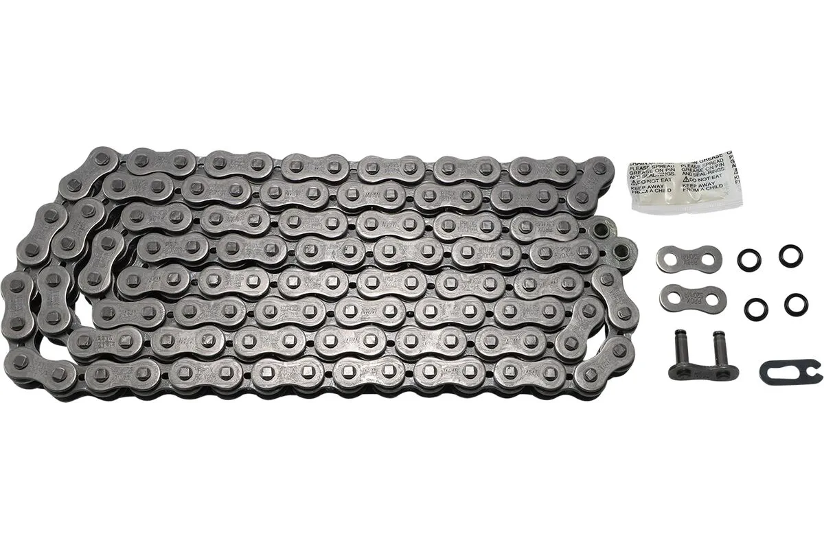 CHAIN PROX520XMX 120C