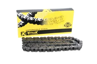 CHAIN PROX520XMX 120C