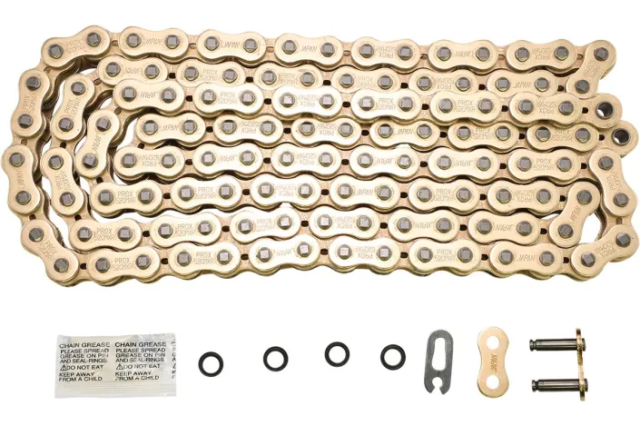 CHAIN PROX520XMX GG 120C