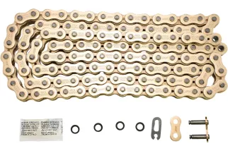 CHAIN PROX520XMX GG 120C