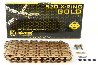 CHAIN PROX520XMX GG 120C