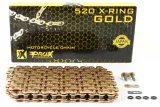 CHAIN PROX520XMX GG 120C