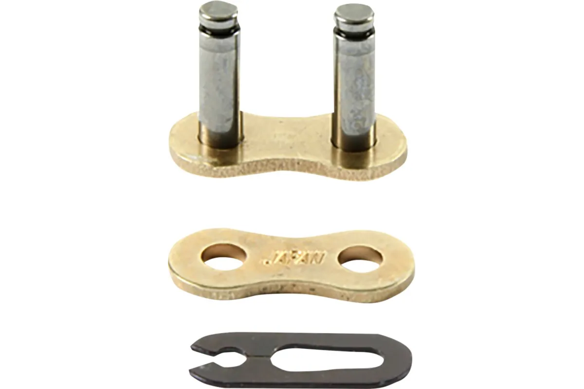 CONLINK PROX520MX GG C