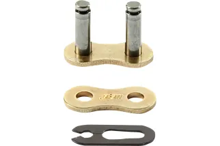 CONLINK PROX520MX GG C