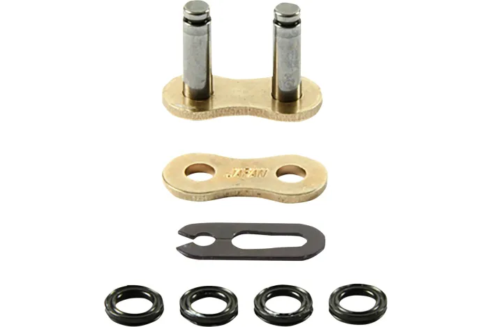 CONLINK PROX520XMX GG C