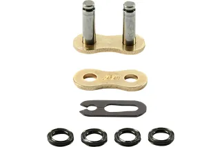 CONLINK PROX520XMX GG C