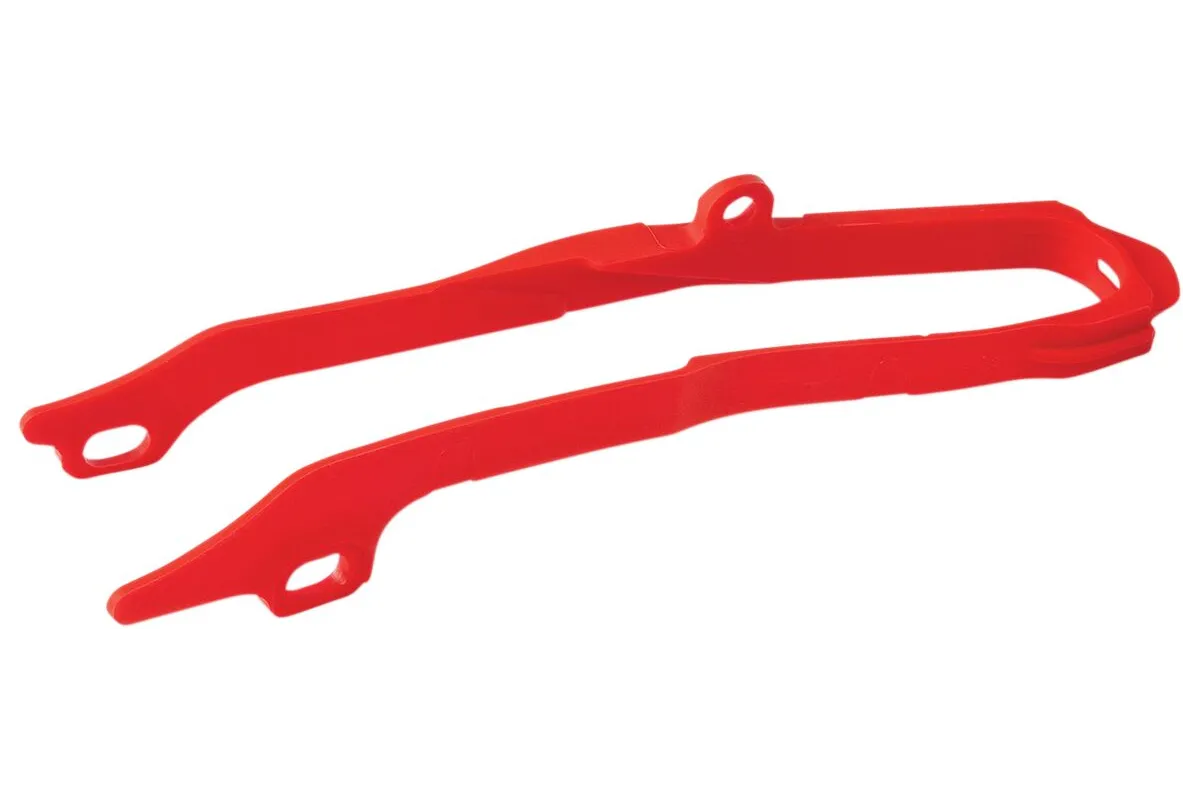 CHN SLIDR CRF25018- 450 17- RD