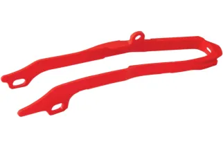 CHN SLIDR CRF25018- 450 17- RD