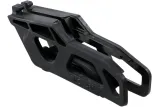 CHAIN GUIDE RMZ450 18- BLACK