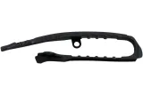 SLIDER CHAIN RMZ450 18- BLACK