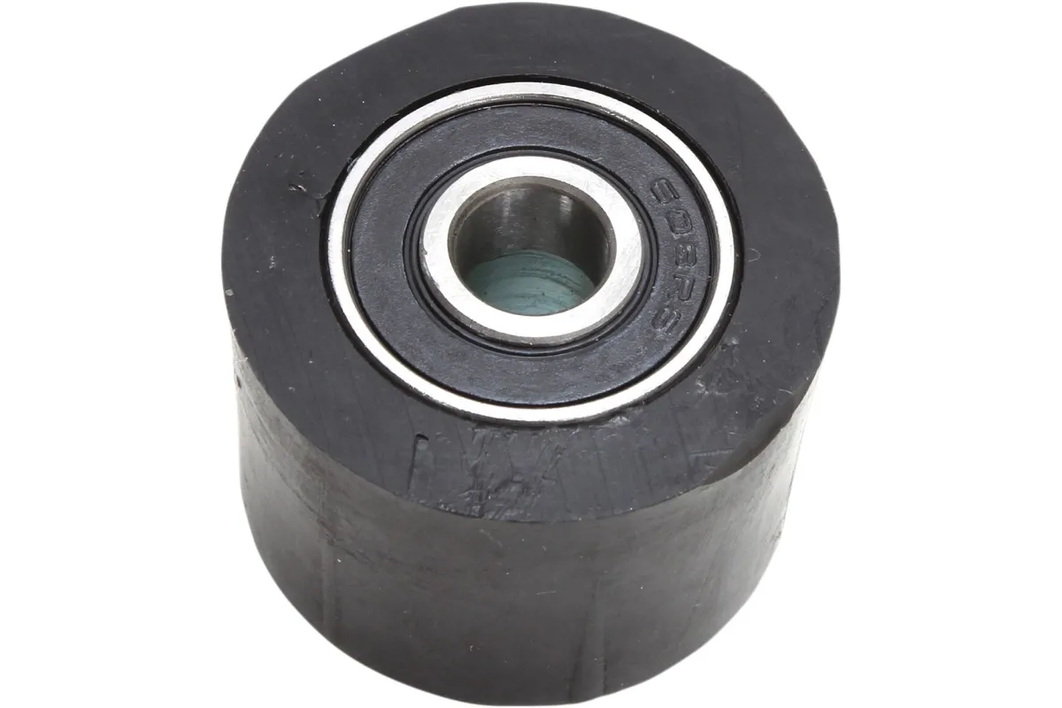 CHAIN ROLLER YZF450 18-