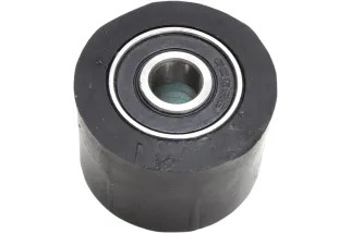 CHAIN ROLLER YZF450 18-