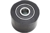 CHAIN ROLLER YZF450 18-