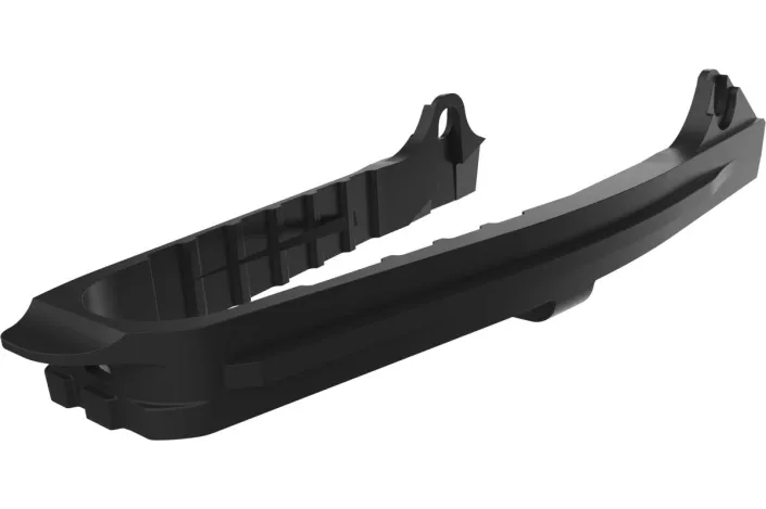 CHAIN SLIDER RMZ450 18 BK