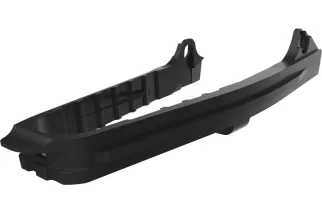 CHAIN SLIDER RMZ450 18 BK