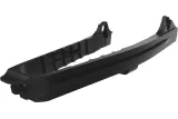 CHAIN SLIDER RMZ450 18 BK