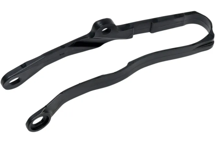 CHAIN SLIDER KX450F 19- BLACK