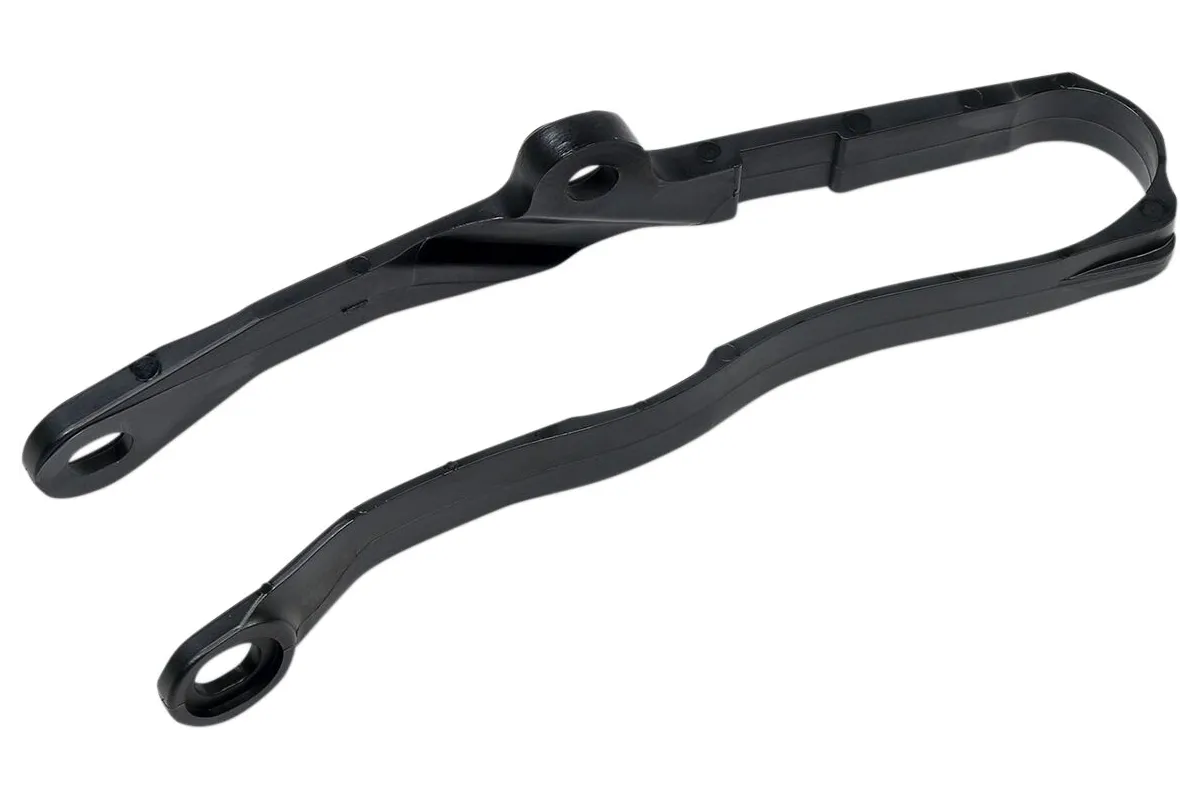 CHAIN SLIDER KX450F 19- BLACK