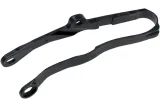 CHAIN SLIDER KX450F 19- BLACK