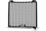 Protection de radiateur R&G RACING Pro - noir