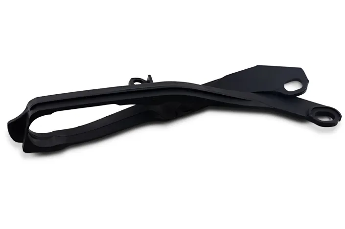 CHAIN SLIDER CRF450 19-20 BLK