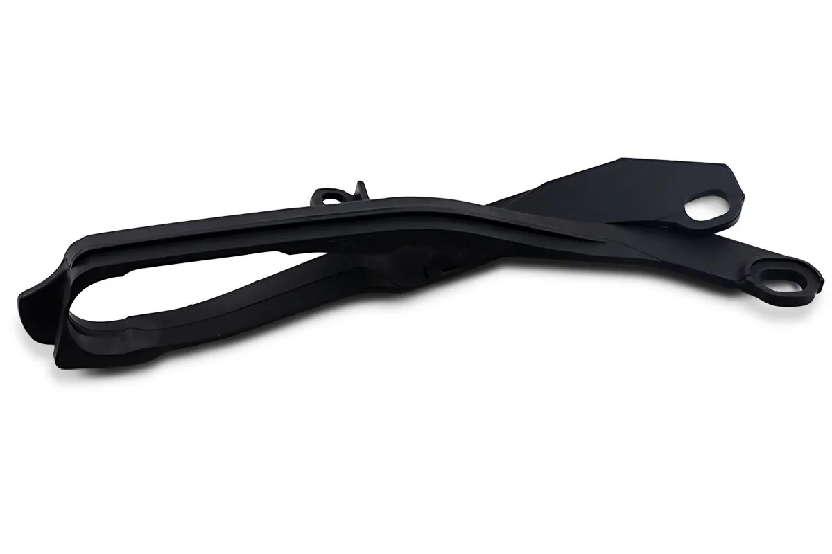 CHAIN SLIDER CRF450 19-20 BLK