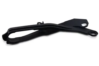 CHAIN SLIDER CRF450 19-20 BLK