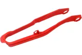 CHAIN SLIDER CRF450 19-20 RED