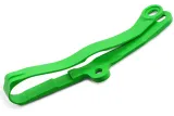 CHAIN SLIDER KX450F 19- GREEN