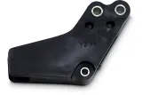 CHAIN GUIDE YZ85 02-18 BLACK