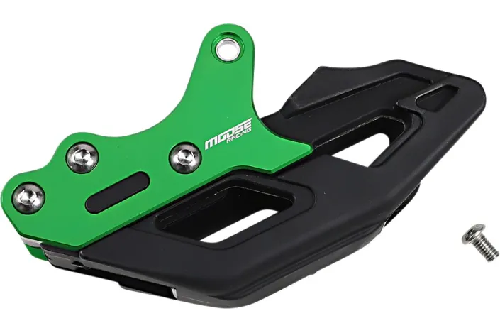 GUIDE CHAIN KAWASAKI