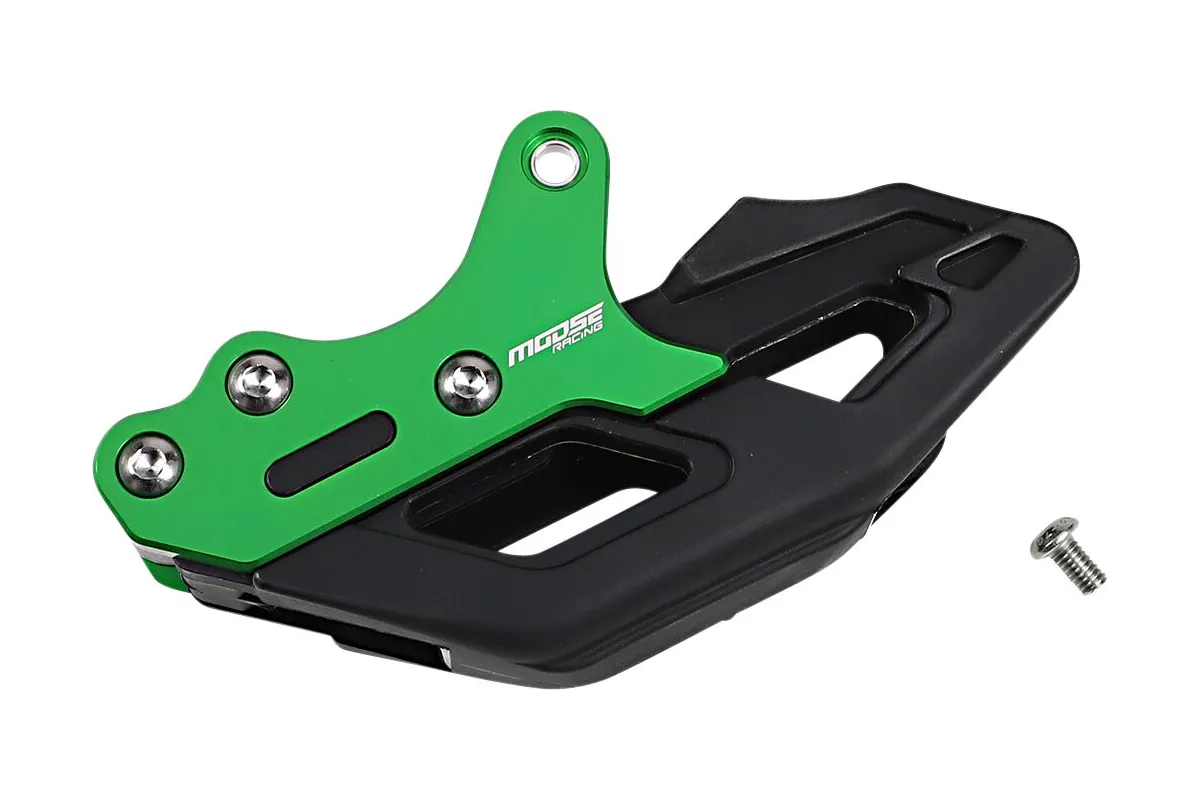 GUIDE CHAIN KAWASAKI