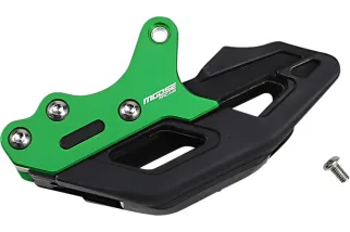 GUIDE CHAIN KAWASAKI