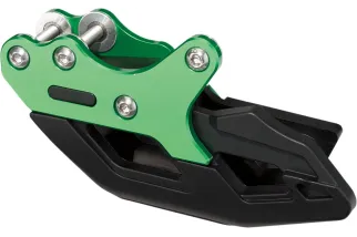 GUIDE CHAIN KAWASAKI