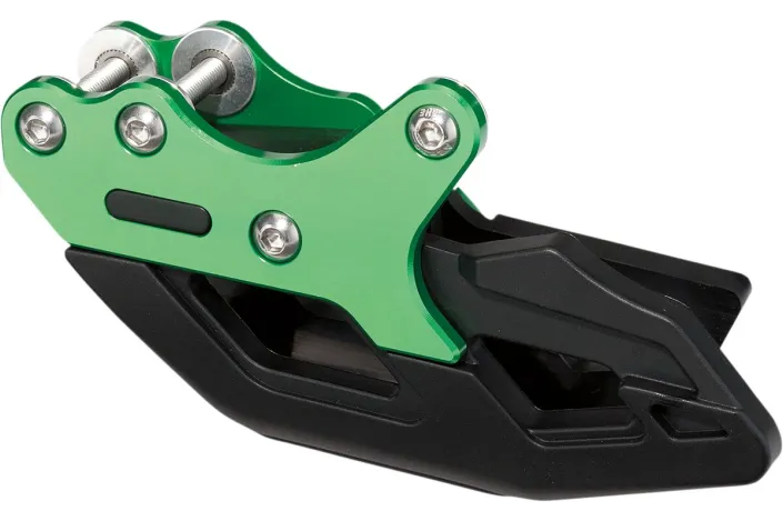 GUIDE CHAIN KAWASAKI