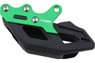 GUIDE CHAIN KAWASAKI