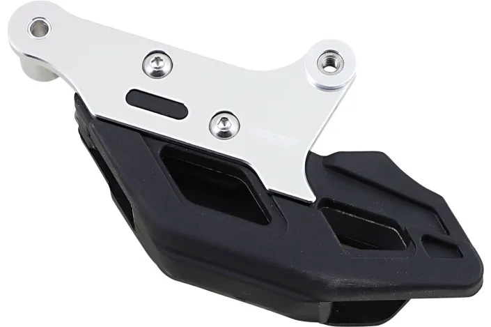 GUIDE CHAIN KTM/HUSKY