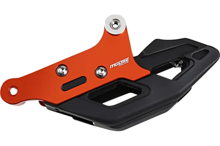 GUIDE CHAIN KTM/HUSKY