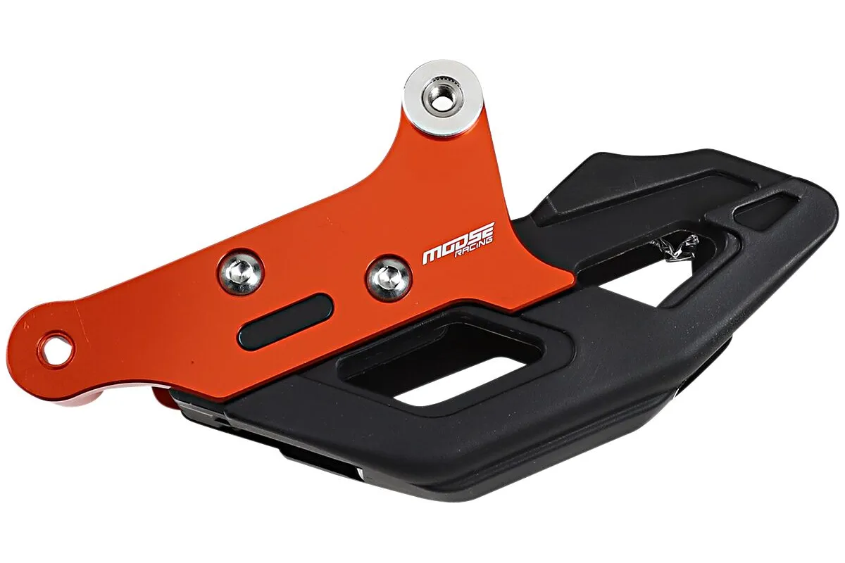 GUIDE CHAIN KTM/HUSKY