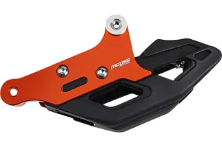 GUIDE CHAIN KTM/HUSKY