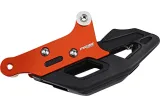 GUIDE CHAIN KTM/HUSKY