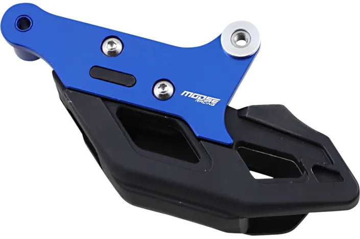 GUIDE CHAIN KTM/HUSKY