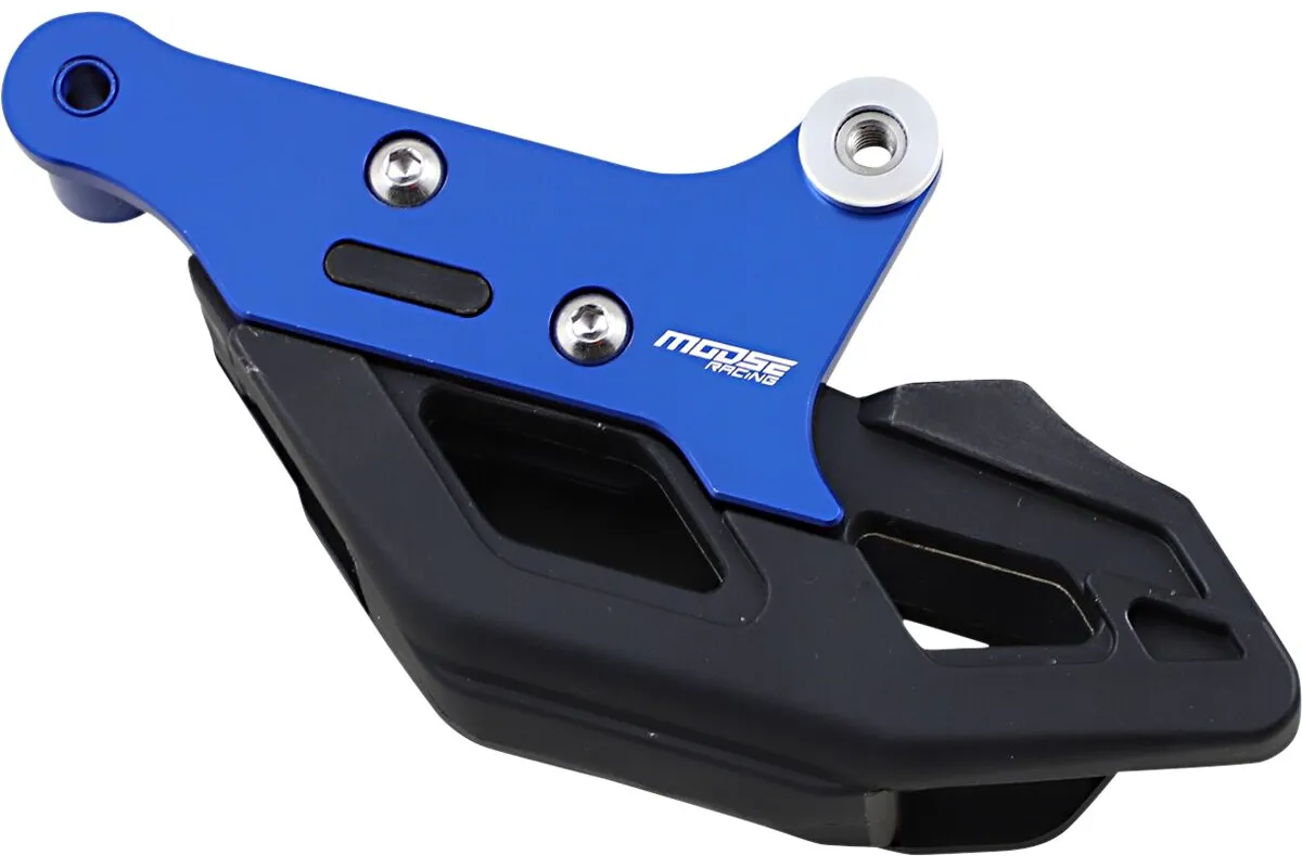 GUIDE CHAIN KTM/HUSKY